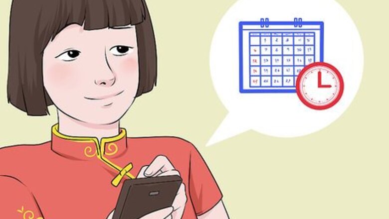 How to Enjoy Phone Sex