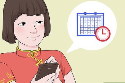 How to Enjoy Phone Sex