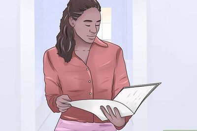 How to Defend Yourself in a Homeowners Association Lawsuit