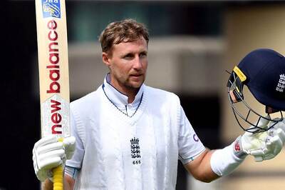 ENG vs WI: Joe Root Surpasses Brian Lara in All-Time Run Scorers List in Test Cricket, Inches Closer to Sachin Tendulkar's Record