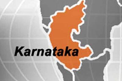 Land, mining and sex scandals mar Karnataka