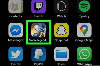 How to Delete a Mobile Legends Account