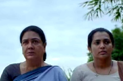 Malayalam Film Ullozhukku To Be Screened At Indian Film Festival Of Los Angeles