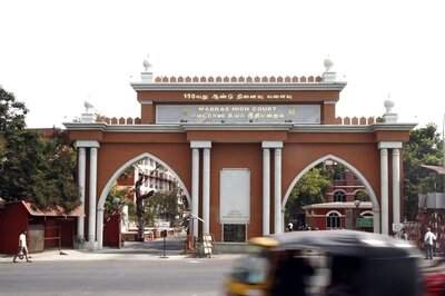 Pedigree Based on Caste Will Have No Role in Appointment of Temple Priests, Rules Madras HC