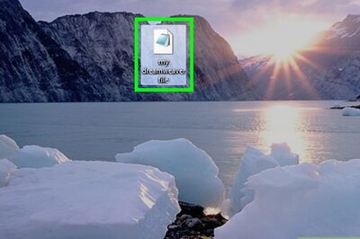 How to Add a Drop Down Box in Dreamweaver