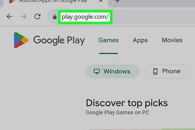 Download APKs from Google Play: A Step-by-Step Guide