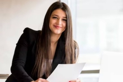 Uttar Pradesh Public Service Commission Initiates Registration For PCS Exam 2024