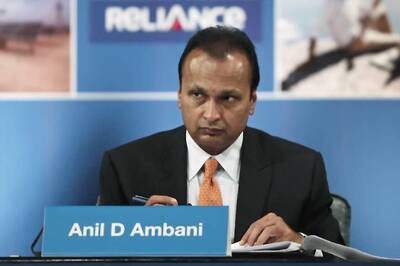 Reliance Capital to Exit Lending Business, Shares Hit Two-decade Low
