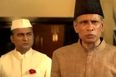 1946 Calcutta Killings: A Film That Was Sought to be Muffled