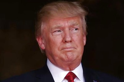 Trump Spurns Taiwan President's Suggestion of Another Phone Call