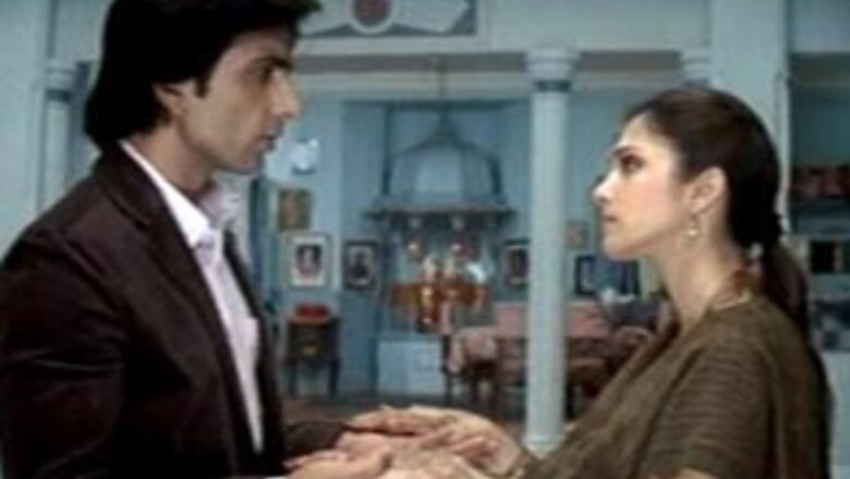 Sonu Sood plays dwarf Amitabh in his next flick