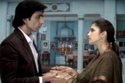 Sonu Sood plays dwarf Amitabh in his next flick