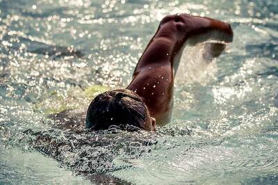 Beyond The Finish Line: Six Tips For Effective Marathon Recovery