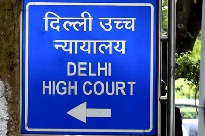 CBI Free to Freeze Bank Accounts of Absconding Self-styled Preacher Virender Dev Dixit: Delhi HC