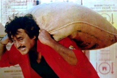 29 Years of Uzhaippali: The Film That Got Rajinikanth a Red Card From Distributors