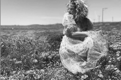 Lili Reinhart Opens up on Her Decision to Come Out as Bisexual