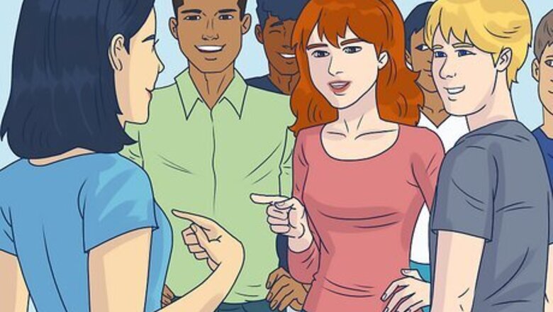 How to Play Murder the Game