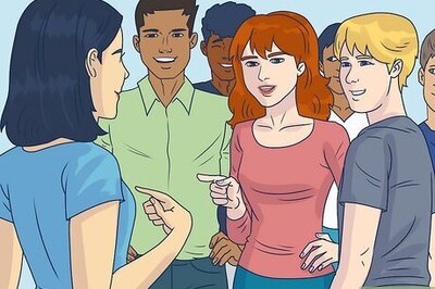 How to Play Murder the Game