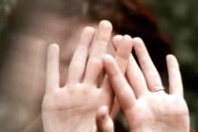 Live-in Relationship 'Dangerous Disease', Should Be Law Against It: BJP MP in LS