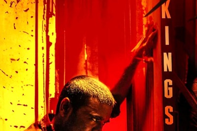 Dhanush-starrer Raayan Now The Highest Grossing Tamil Film Of 2024