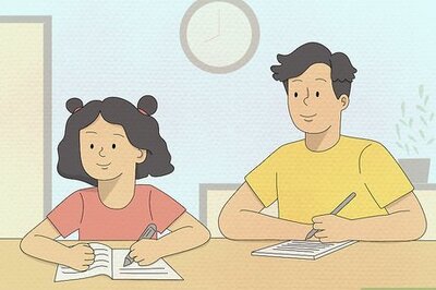 How to Be Nice to Your Siblings