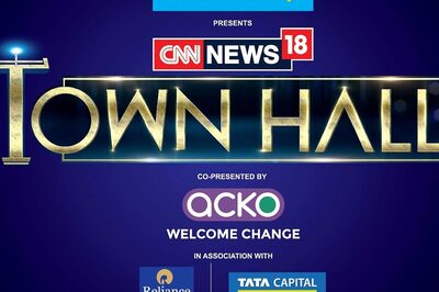 CNN-News18 Bengaluru Town Hall to Tackle Key Issues Shaping Karnataka Elections on Feb 7