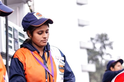 Petrol, Diesel Price Remain High in Delhi, Mumbai; Check Fuel Price in Your City