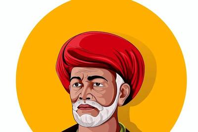 Mahatma Jyotirao Phule Birth Anniversary: Lesser-known Facts About the Indian Activist; Famous Quotes