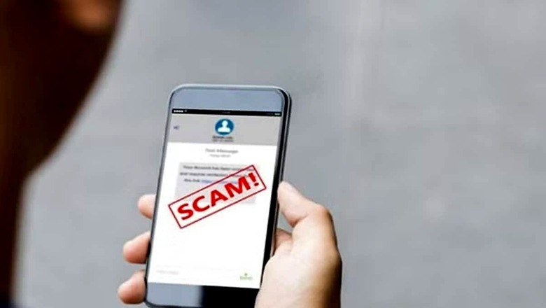 Delhi Woman Duped of Rs 19 Lakh on Pretext of Work-from-home Opportunities