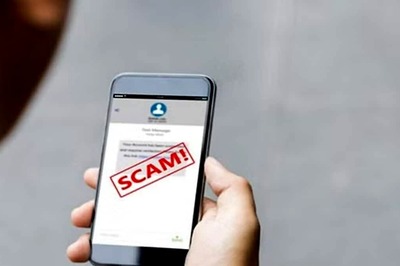 Delhi Woman Duped of Rs 19 Lakh on Pretext of Work-from-home Opportunities