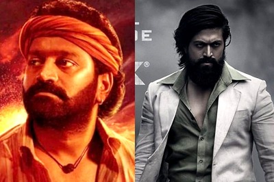 Kantara, KGF Makers Hombale Films to Invest Rs 3000 Crores for Developing New Content; Deets Inside