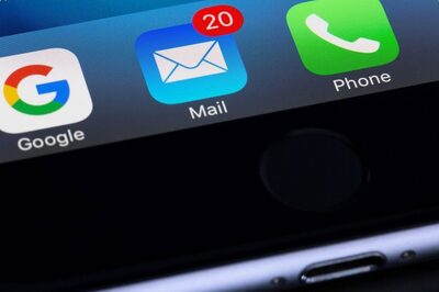 Ever Wondered What Happens To Google Your Data When You Die? We Tell You, In Detail