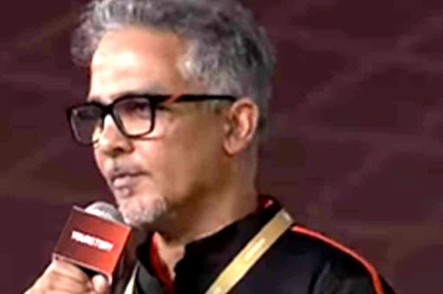 Swiggy CEO Calls For Work-life Balance, Warns Against 'Burning Midnight Oil' And Hustle Culture