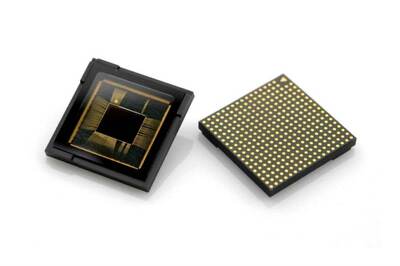 Samsung 144MP Camera Sensor May be in Works: How Will it Impact Phone Photography?