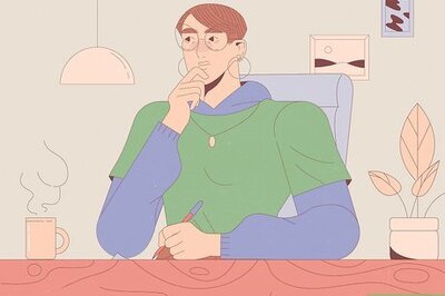 How to Be Determined