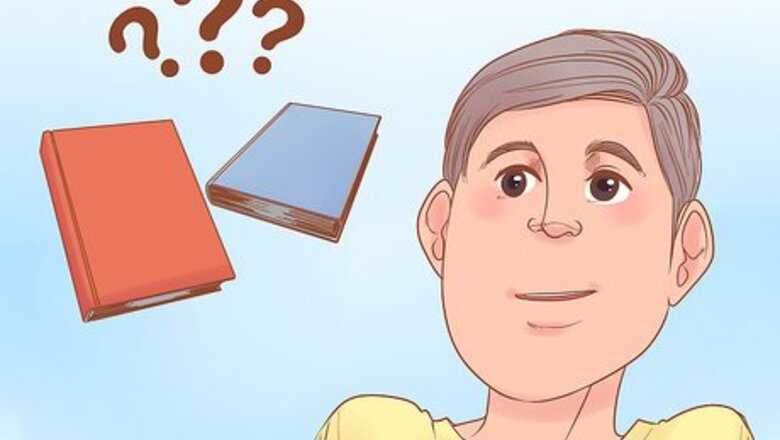 How to Understand