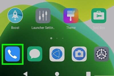 How to Find the IMEI or MEID Number on a Mobile Phone