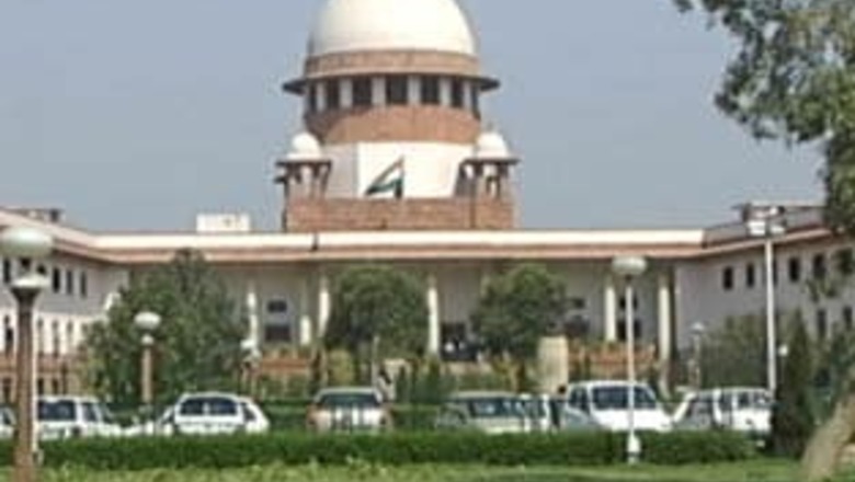 Attacks on Indians: SC seeks Centre's response
