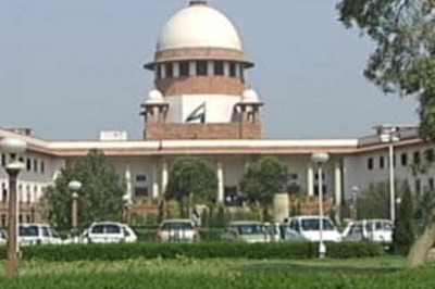 Attacks on Indians: SC seeks Centre's response