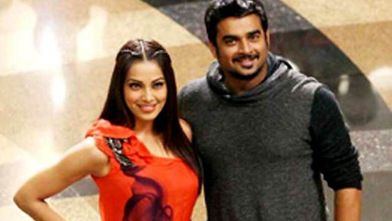 'Jodi Breakers' cleared of plagiarism charge