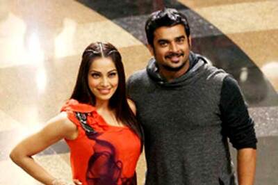 'Jodi Breakers' cleared of plagiarism charge