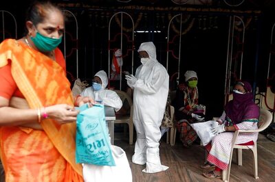 How Air Pollution is Exacerbating Covid-19 Risk and Related Outcomes