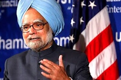 Manmohan rolls out red carpet for US investors