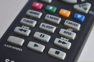 How to Make a Good Littlest Pet Shop Horror Series