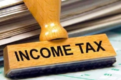 EPF, Section 80 CCD(2): How Salaried Class Can Save Income Tax Under New Tax Regime?