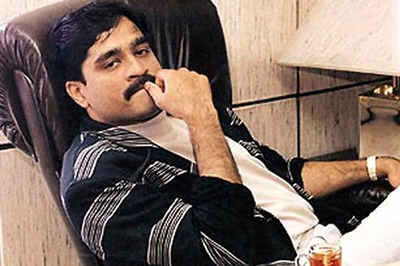 Dawood Ibrahim's Masulla Building auctioned in Mumbai for Rs 3.5 Crore