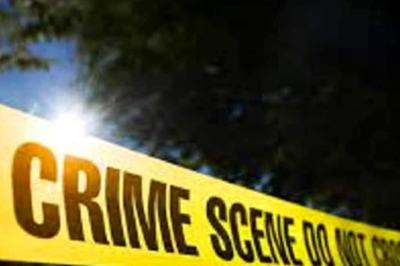 Woman Arrested for Killing Brother's Live-in Partner in Delhi's Teliwara