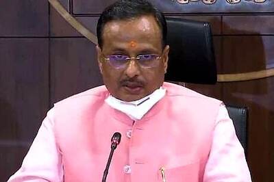 UP College Exams Cancelled For All Except Final Year Students