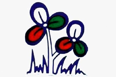 TMC says it is mentally ready to quit UPA