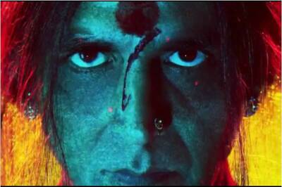 Collective Call To Appeal Hindi Audience: Raghava Lawrence On Changing 'Kanchana' To 'Laxmmi Bomb'